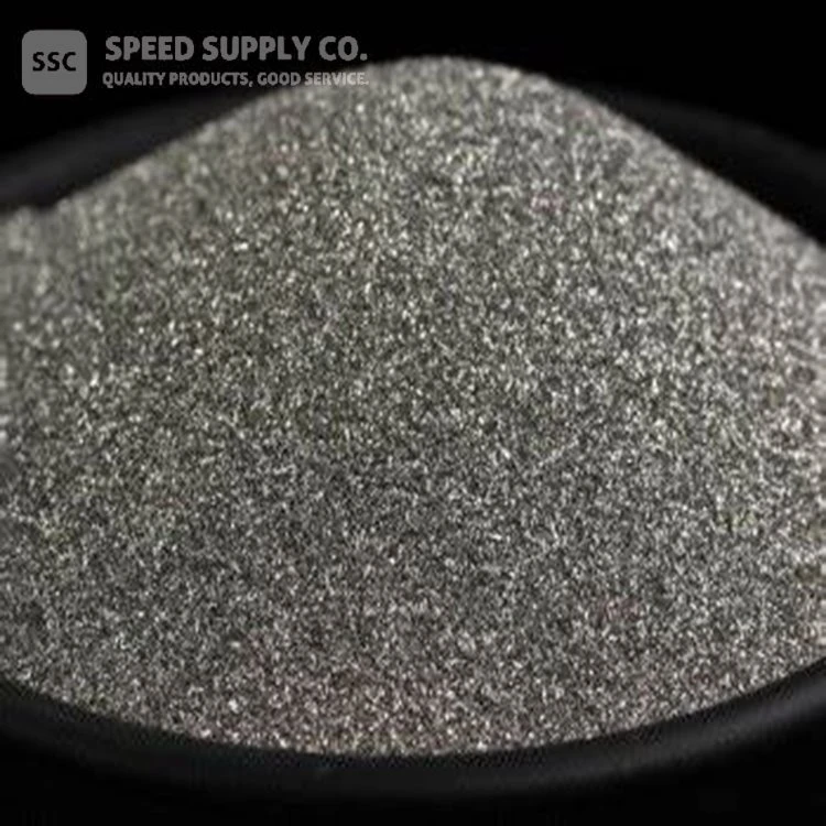 Niobium Powder