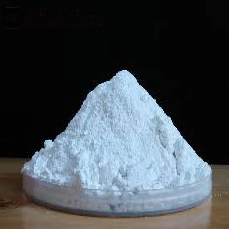Niobium(V) Oxide Powder