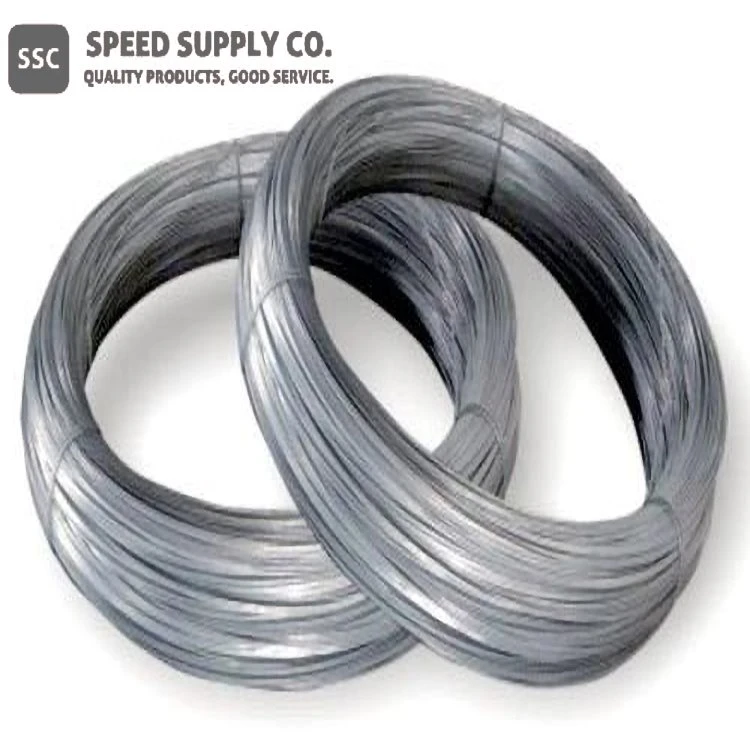 Niobium Wire