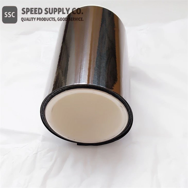 Niobium Zirconium Alloy Foil