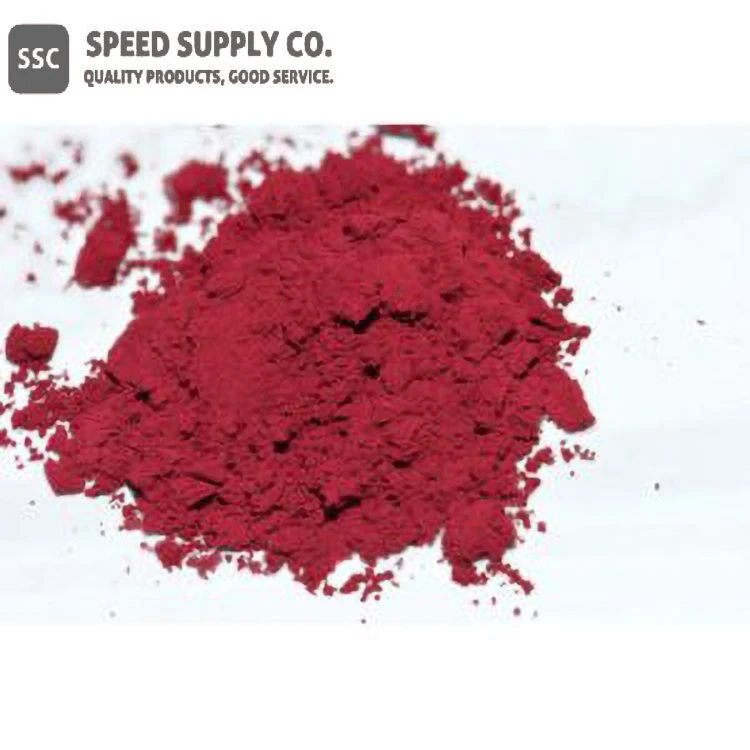 Rhenium(VI) Oxide
