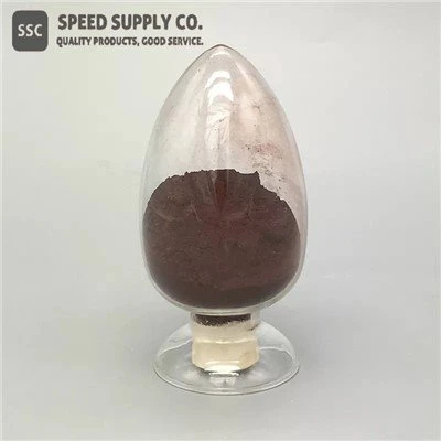 Ammonium Hexachloroiridate(IV)