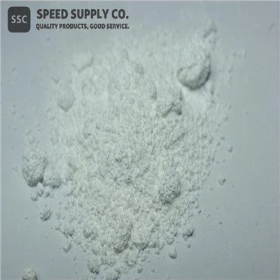 Cadmium Carbonate
