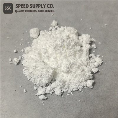 Cadmium Hydroxide