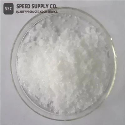 Cadmium Nitrate