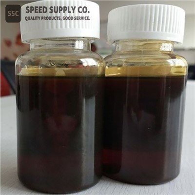 Chloroiridic Acid Hexahydrate