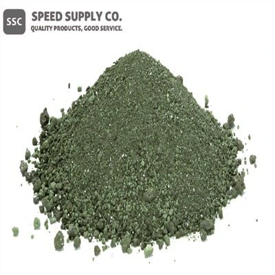 Cobalt(III) Acetylacetonate