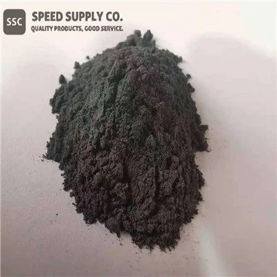 Hafnium Hydride