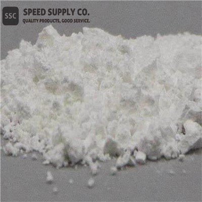 Hafnium Hydroxide