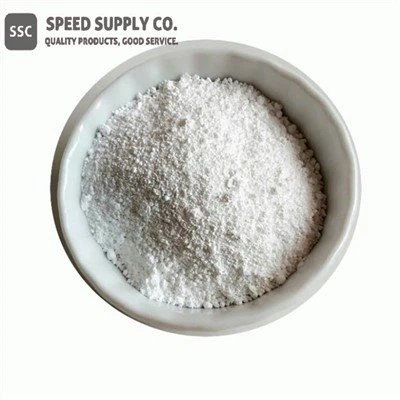 Hafnium Lead Oxide