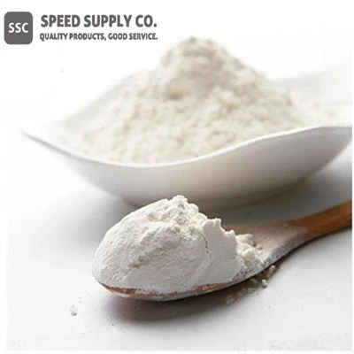 Magnesium Fluoride