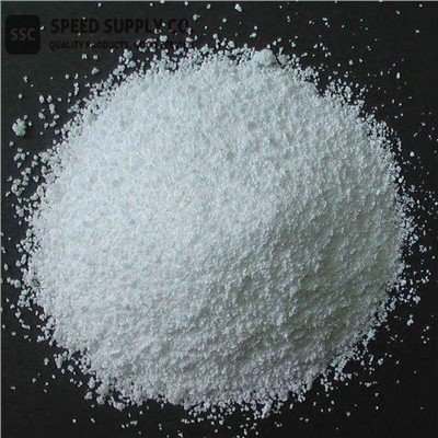 Magnesium Sulfide