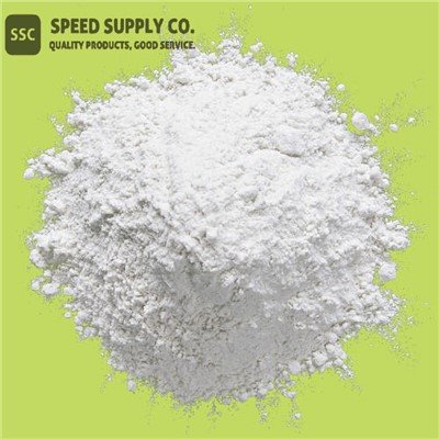 Modified Zinc Phosphate Powder