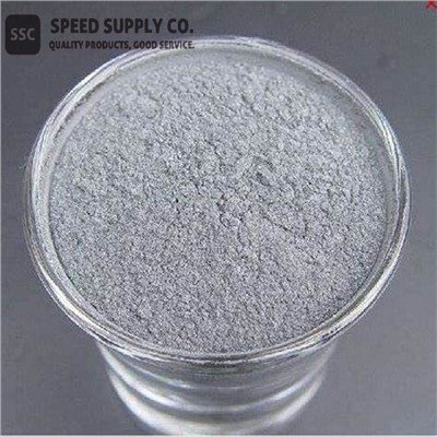 Molybdenum Carbide Powder