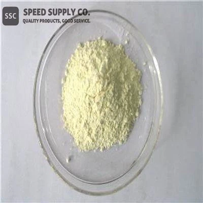 Molybdenum Trioxide Powder