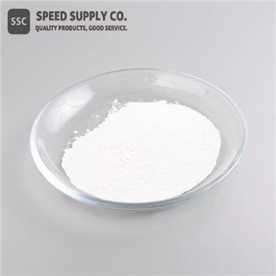 Zirconia Toughened Alumina