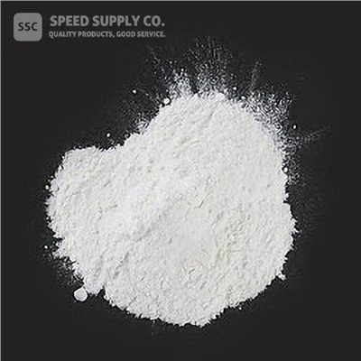 Zirconium Carbonate Monohydrate Powder