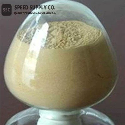 Zirconium(IV) Hydrogenphosphate