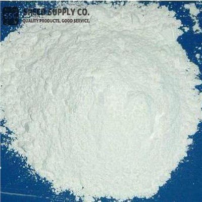 Zirconium(IV) Sulfate Tetrahydrate