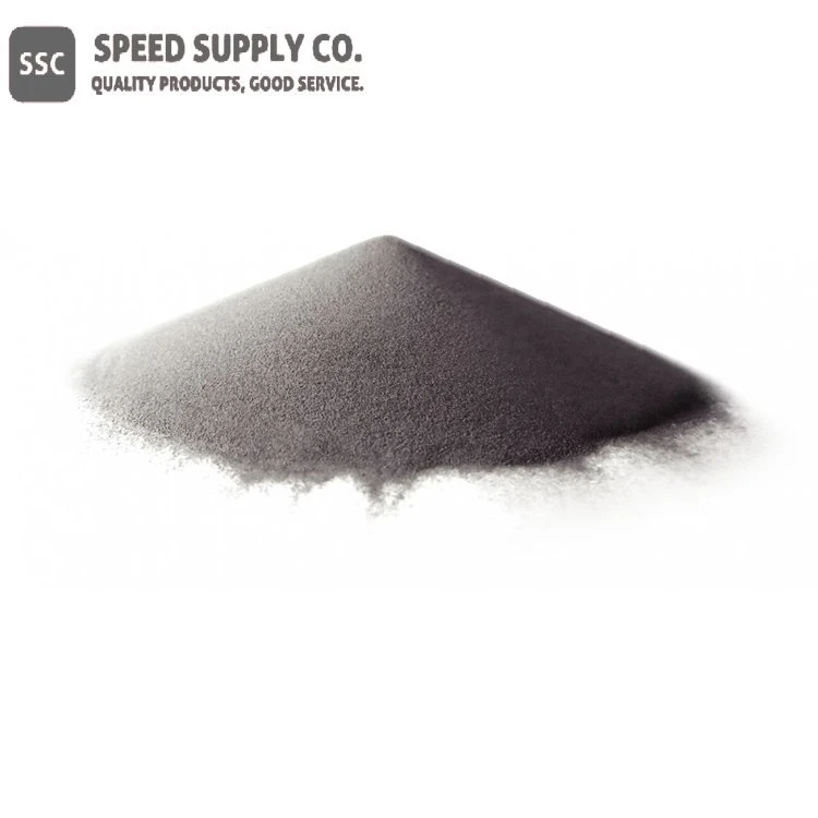 Spherical TA1 Titanium-Based Powder