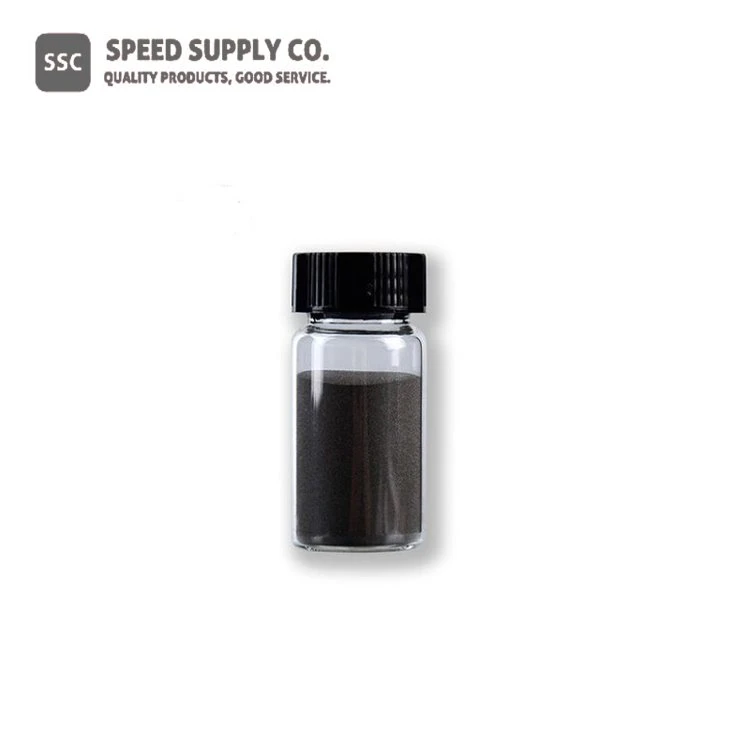 Spherical Tantalum Powder