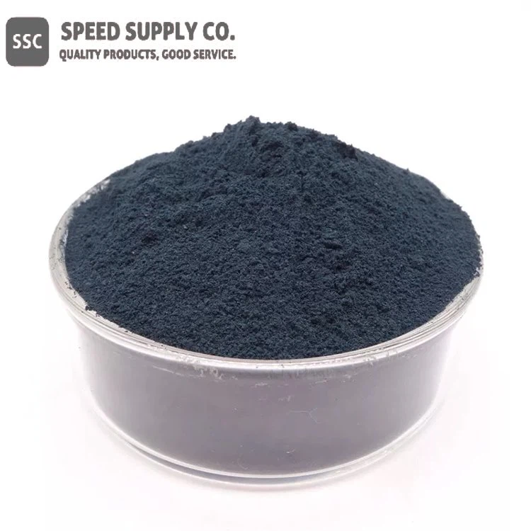 Sulfonated Cobalt Phthalocyanine