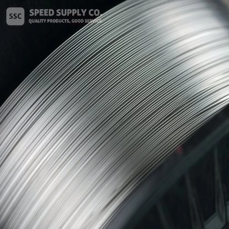 Tantalum Capacitor Wire