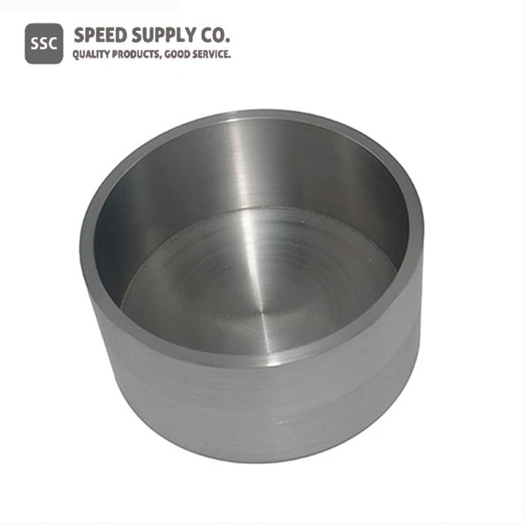 Tantalum Crucible