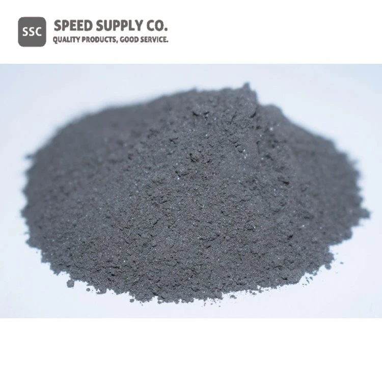 Tantalum Disilicide Powder
