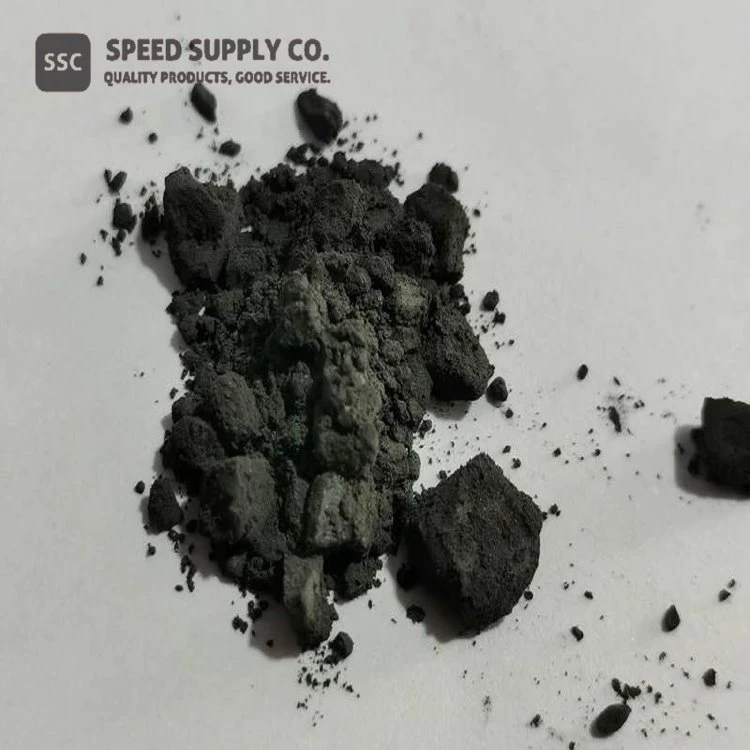Tantalum Silicide Powder