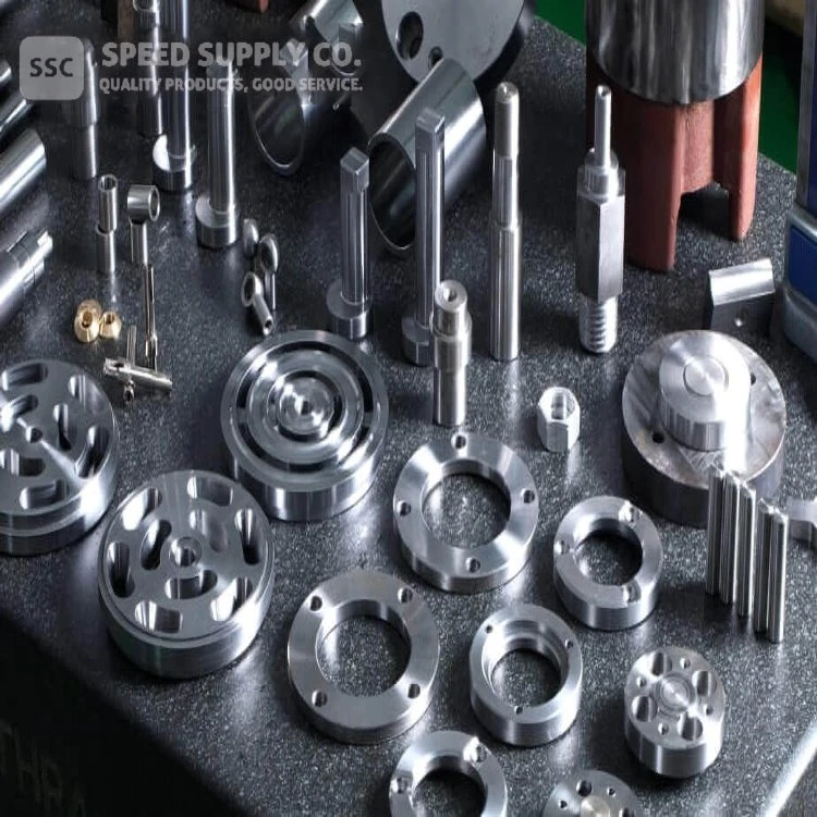 Tantalum Tungsten Alloy Products