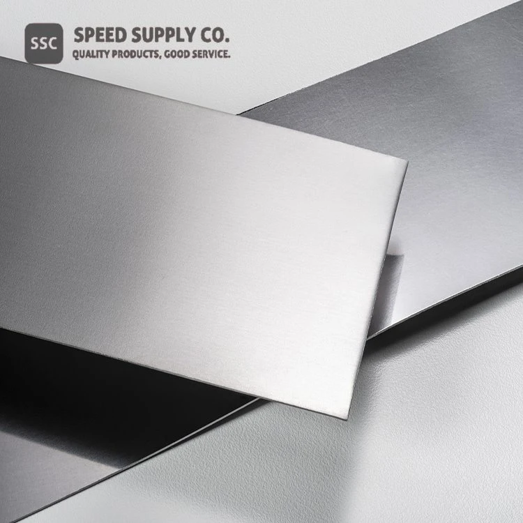 Tantalum Tungsten Alloy Sheet and Board
