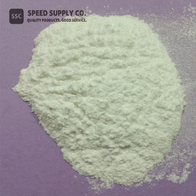 Tantalum(V) Chloride