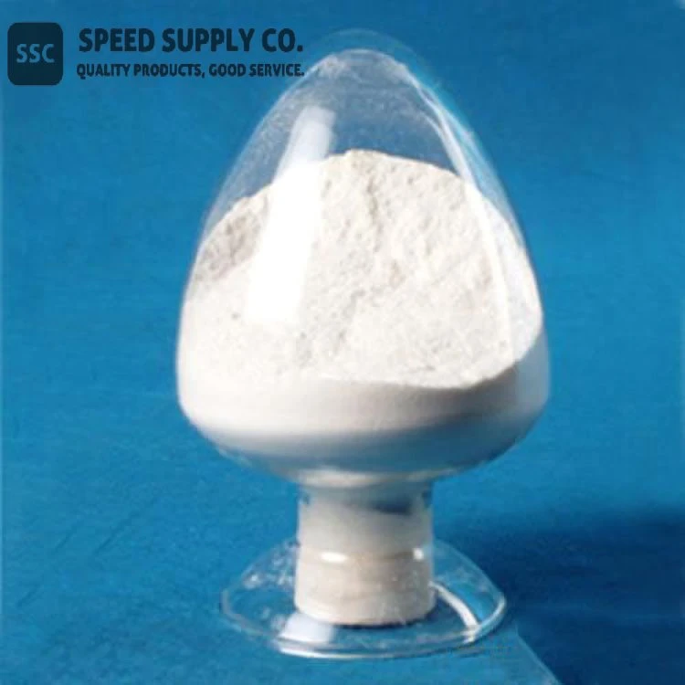 Titanium Zirconium Oxide