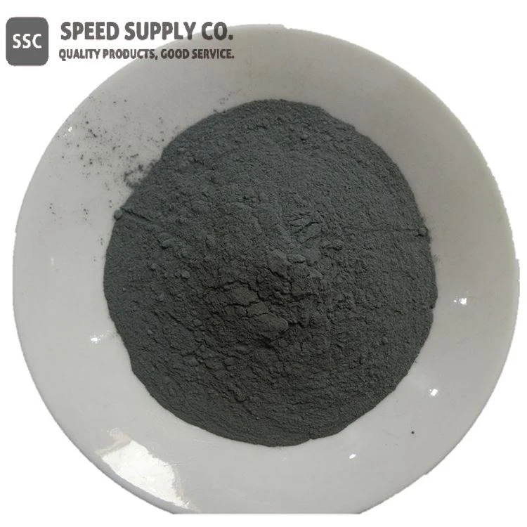 Tungsten Carbide Cobalt Chromium Powder