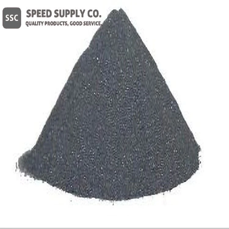 Tungsten Carbide Cobalt Powder