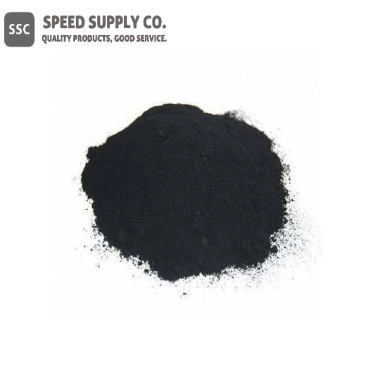 Tungsten Disulfide Powder