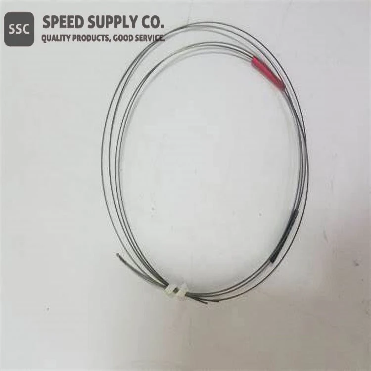 Tungsten Rhenium Alloy Thermocouple Wire