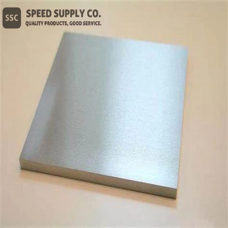 TZM Alloy