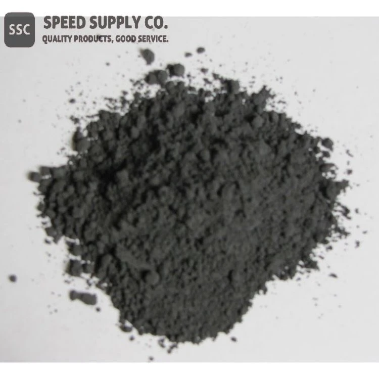 W3N2 Powder