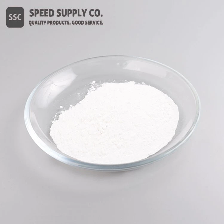 Zirconia Toughened Alumina