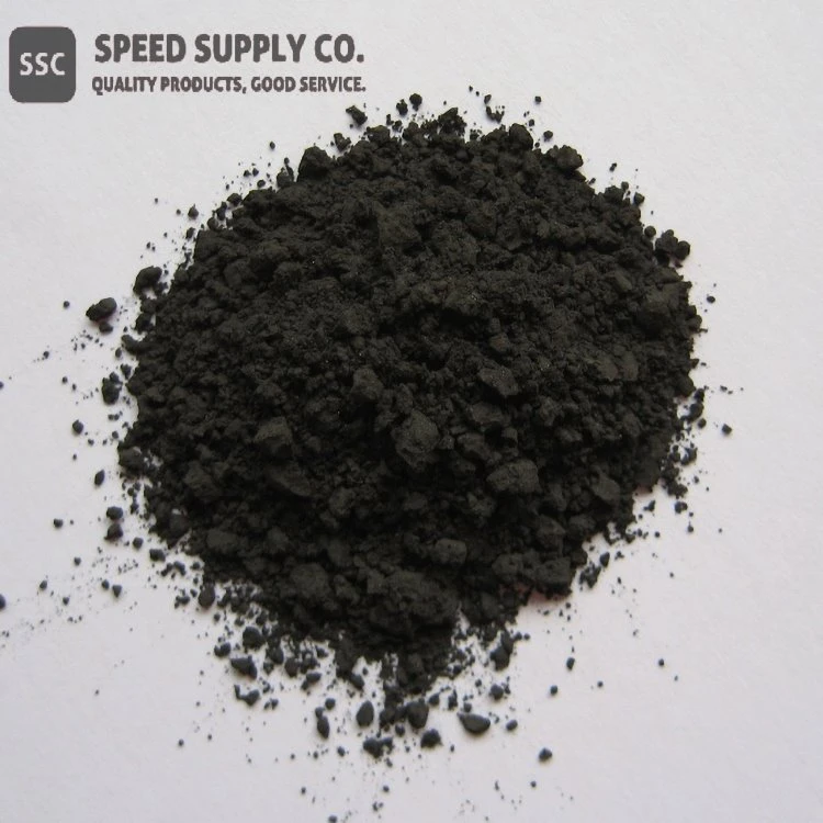 Zirconium Carbide Powder