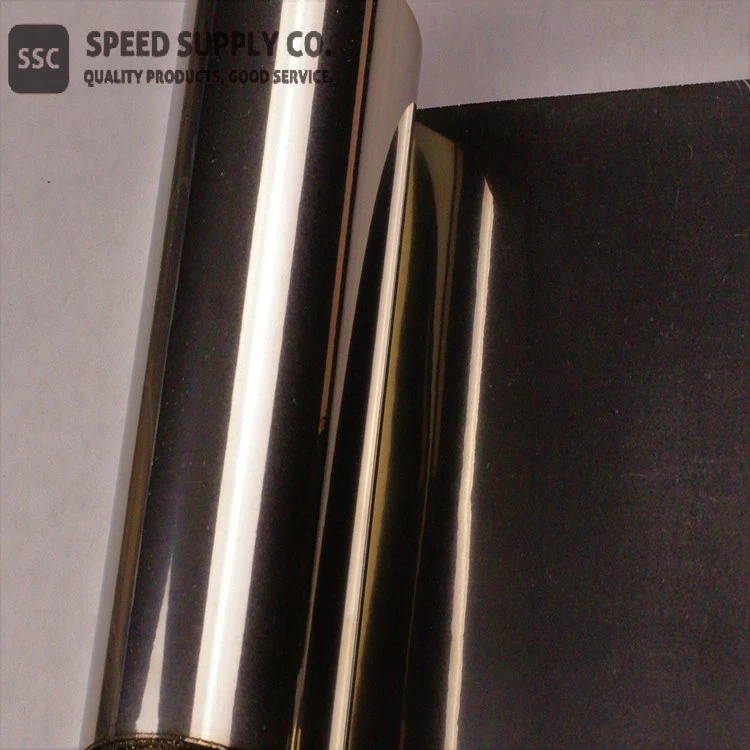 Zirconium Foil