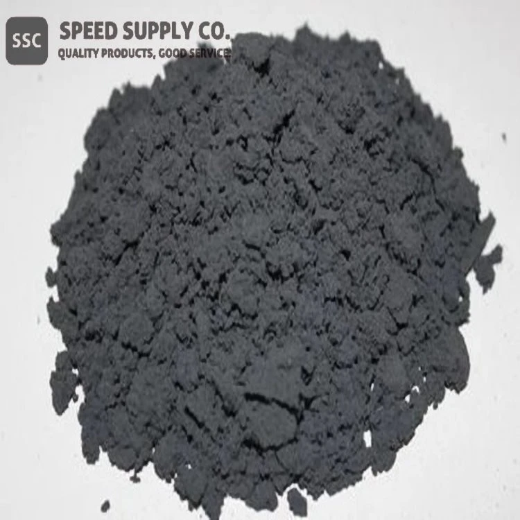 Zirconium Hydride
