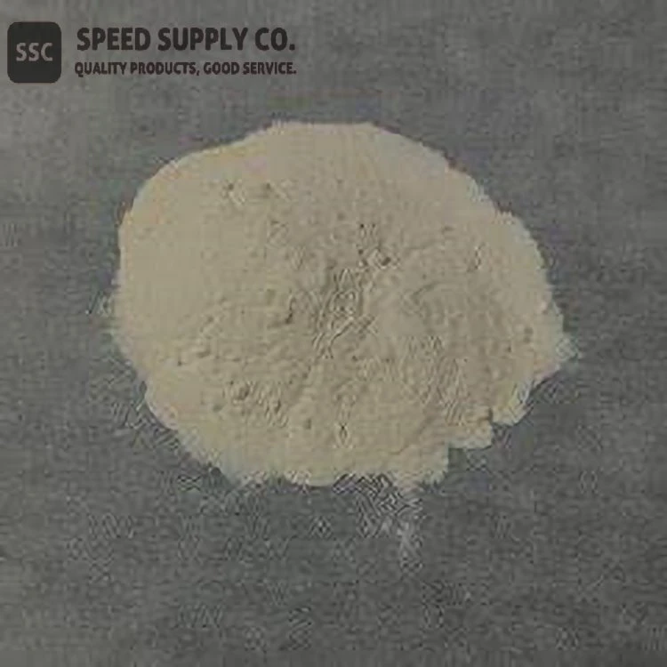 Zirconium(IV) Chloride