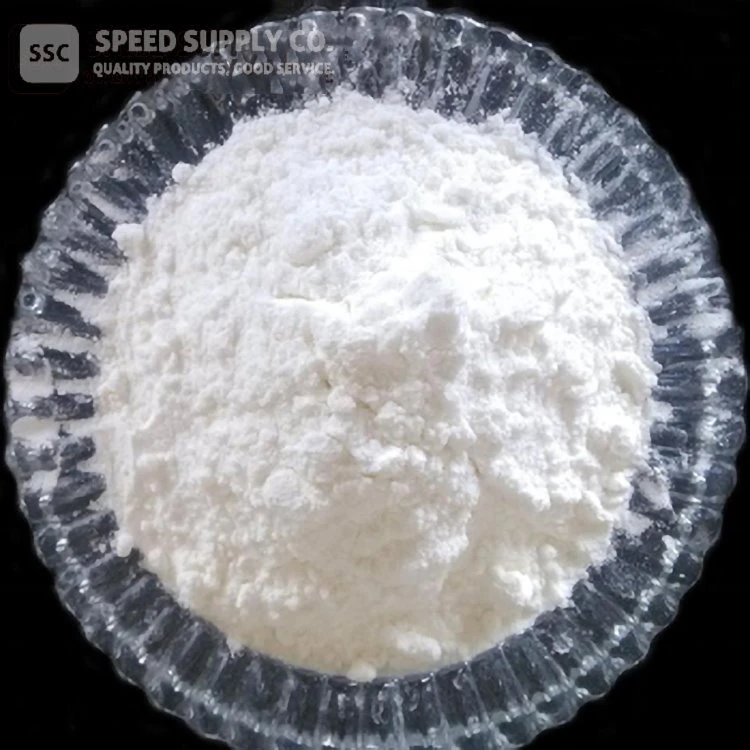 Zirconium(IV) Oxychloride Octahydrate