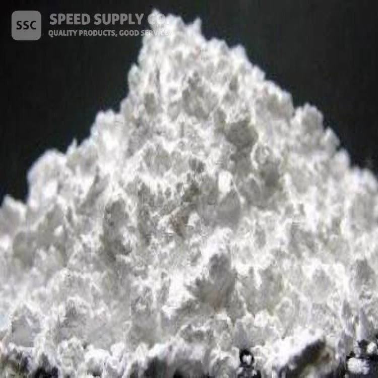 Zirconium Oxide