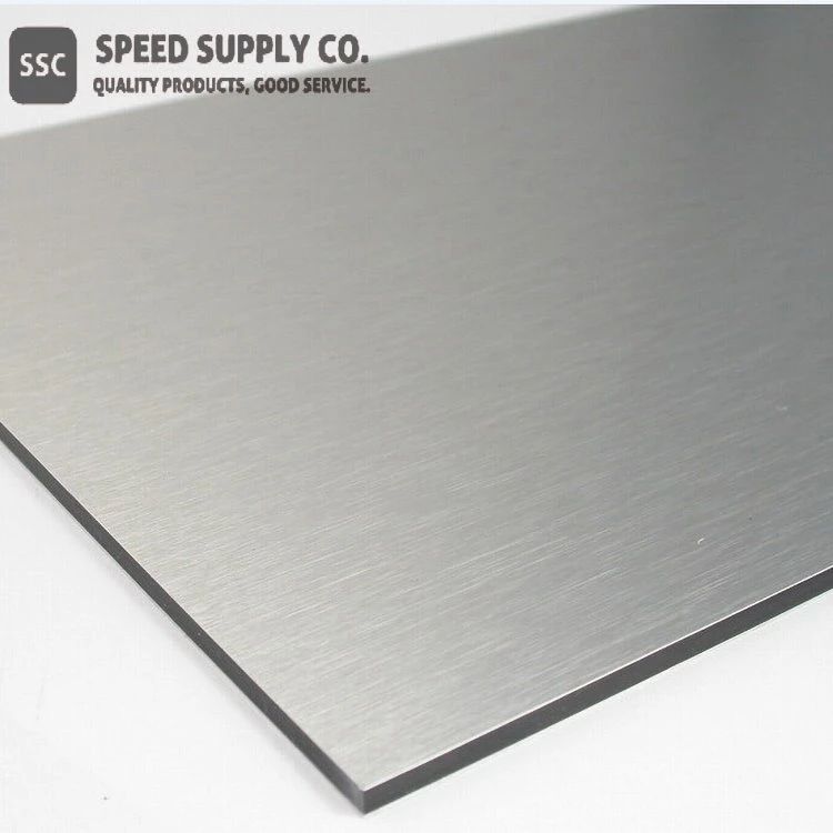 Zirconium Sheet