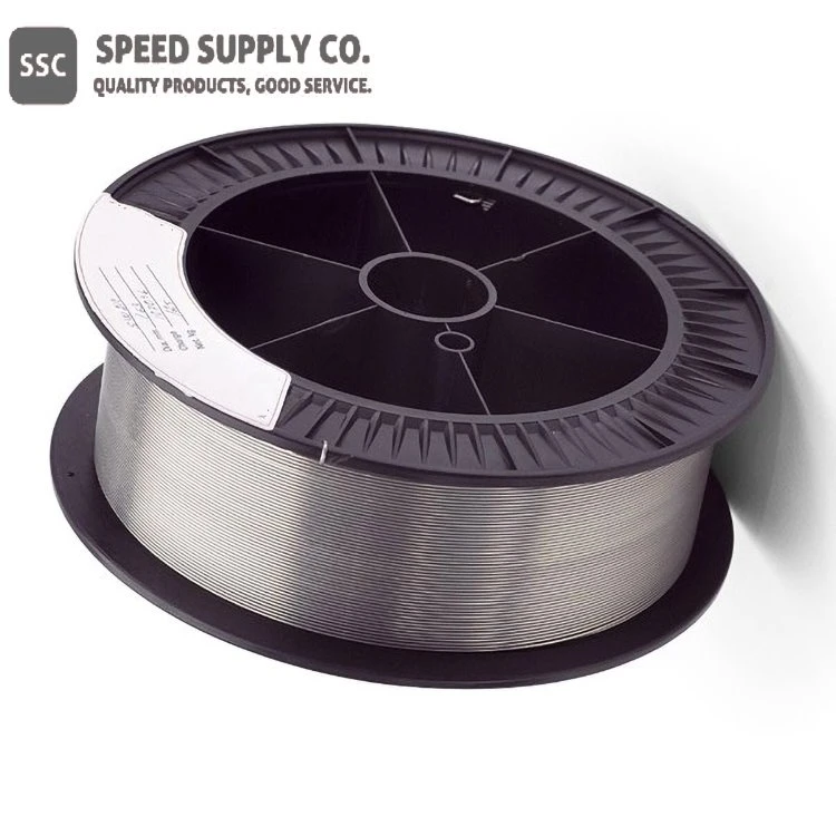 Zirconium Wire