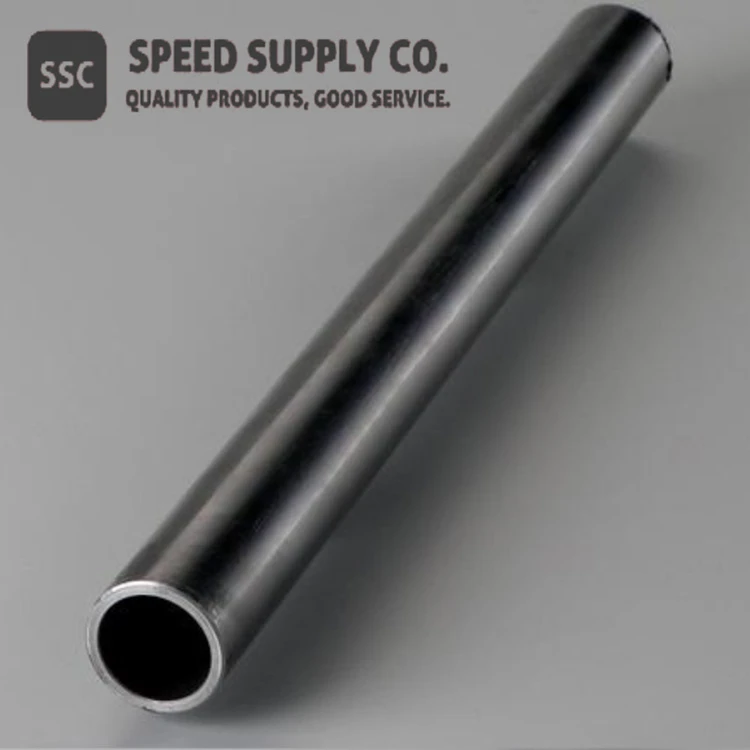 4130 Chromium Molybdenum